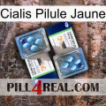 Cialis Yellow Pill viagra5